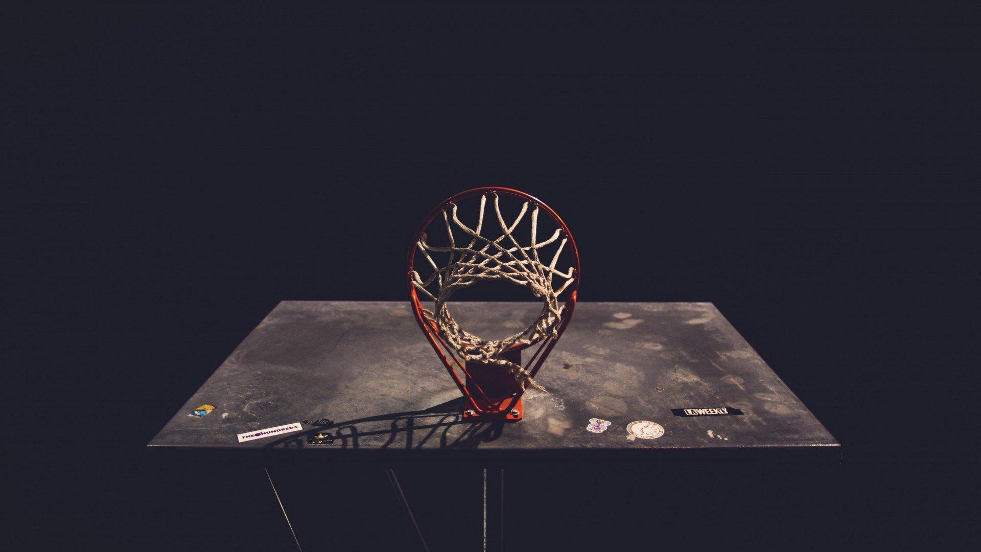 ESPN独家,利物浦前锋努涅斯接近转会利雅得新月 转会费预计达5300万欧元