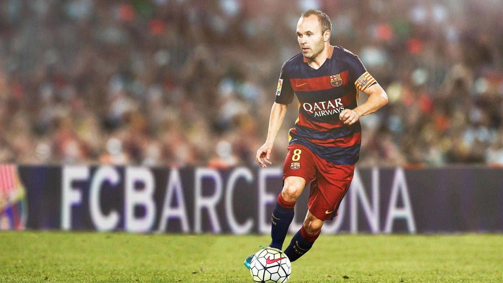 皇马中场塞瓦略斯训练状态积极 留队可能性大幅提升