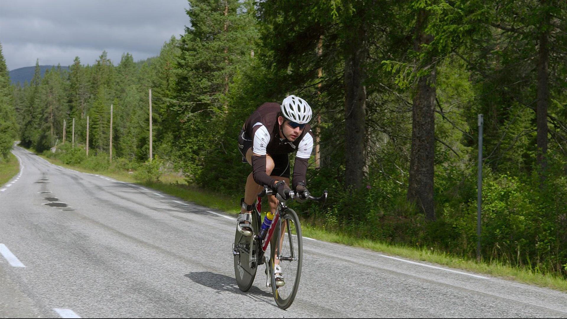 欧冠回顾,在皇马面前,不要高兴得太早