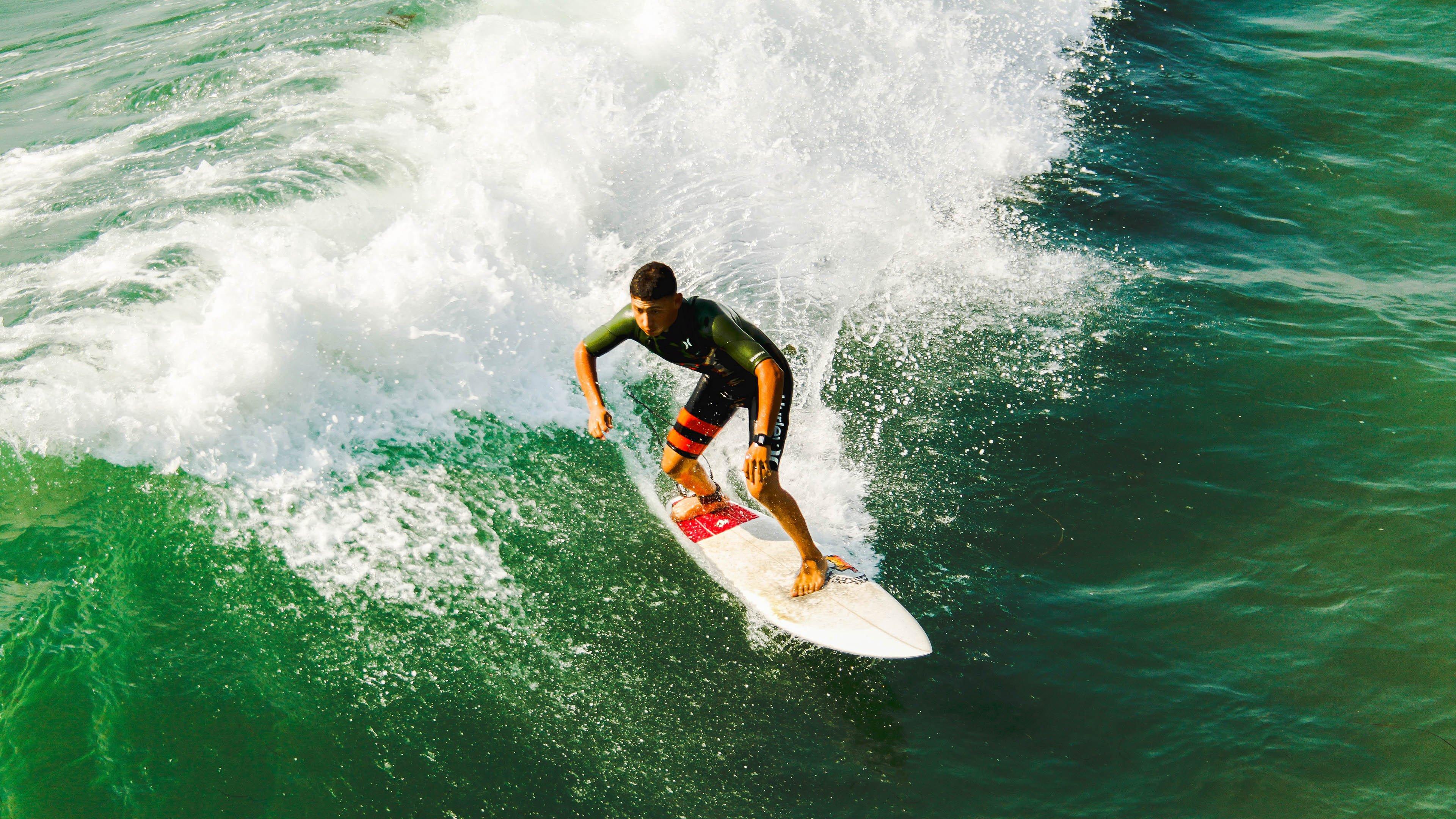 赫塔菲强势开局斩获两连胜 西甲五队全胜创十年最佳纪录