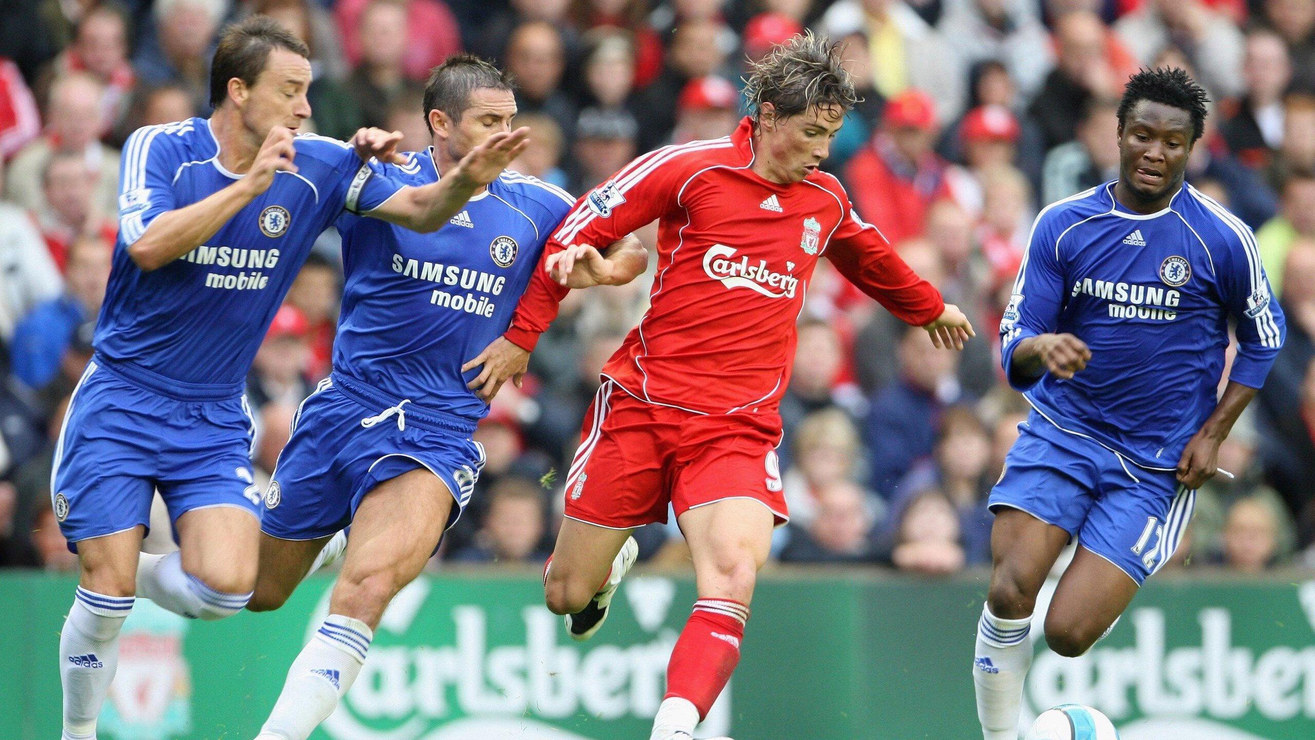 英超焦点战分析,斯洛特直言利物浦控制力下滑,纽卡逼抢战术成转折点