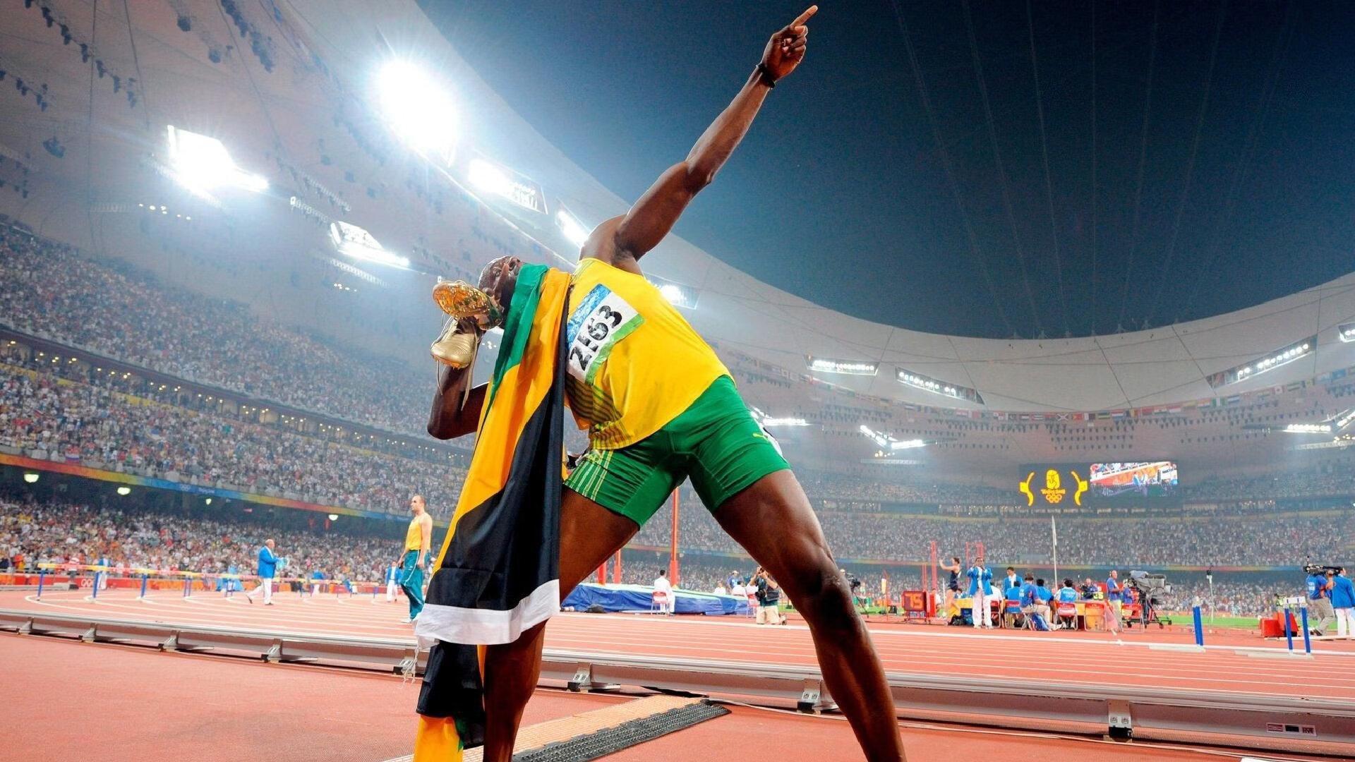 曼城客场力克狼队,哈兰德破门,新星闪耀,埃德森缺席引关注