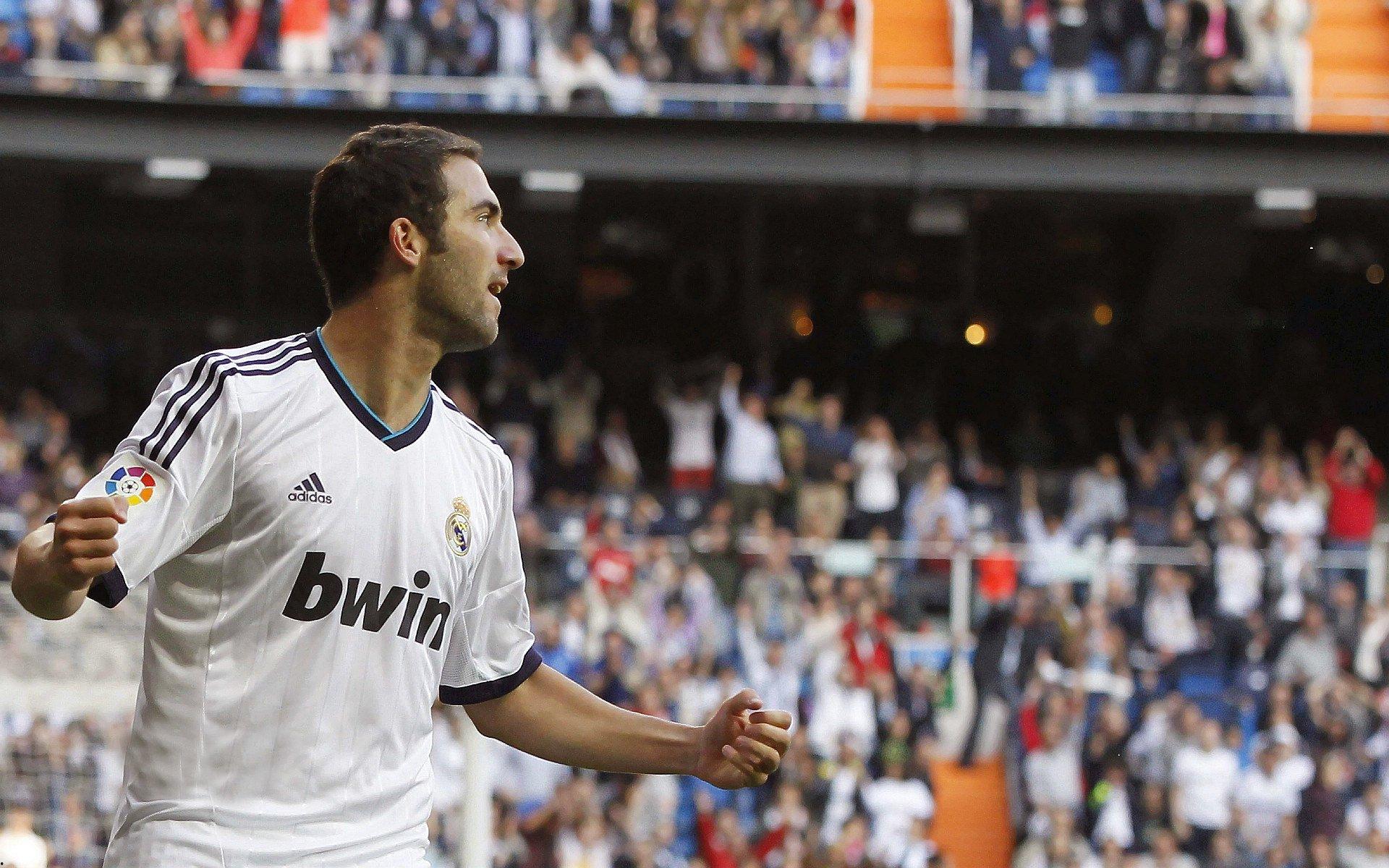 伦敦世乒赛宣传片震撼发布 国乒四大巨星闪耀泰晤士河畔