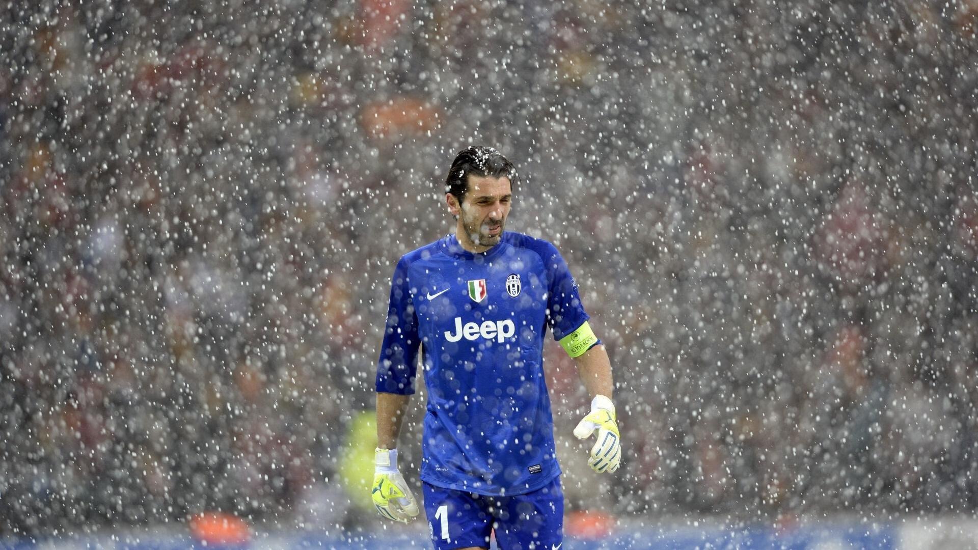 2019年国际青少年击剑公开赛圆满落幕，新星闪耀剑道