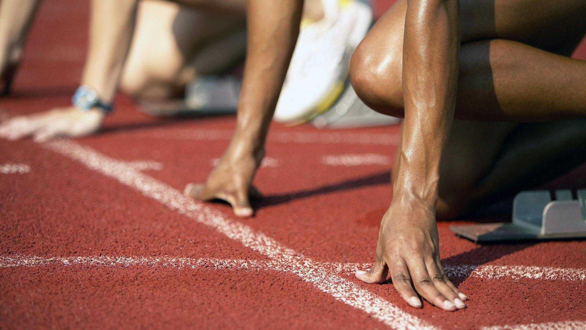 雷声谈击剑心得,宝贵经验若非苦练便是空中楼阁