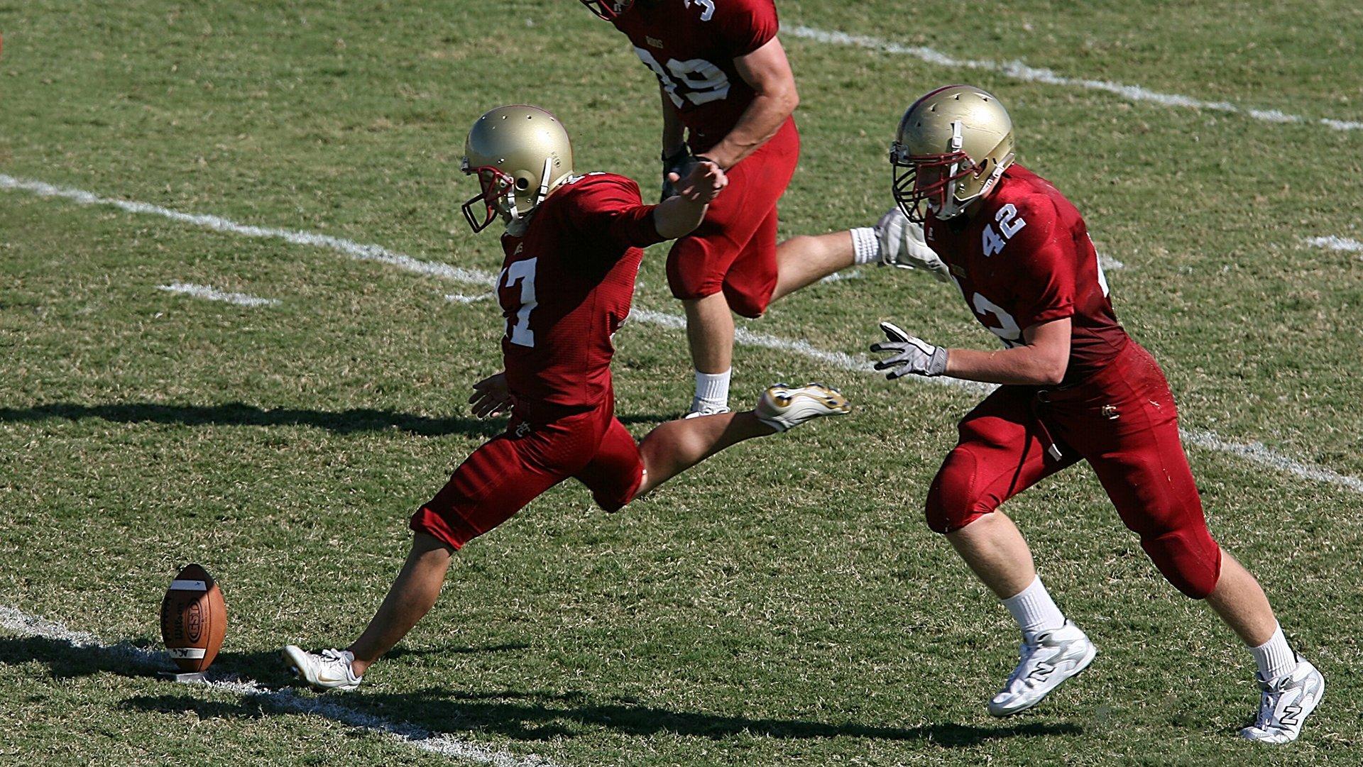 德尚的战术棋局,放弃于帕梅卡诺选择孔代,背后深意何在?