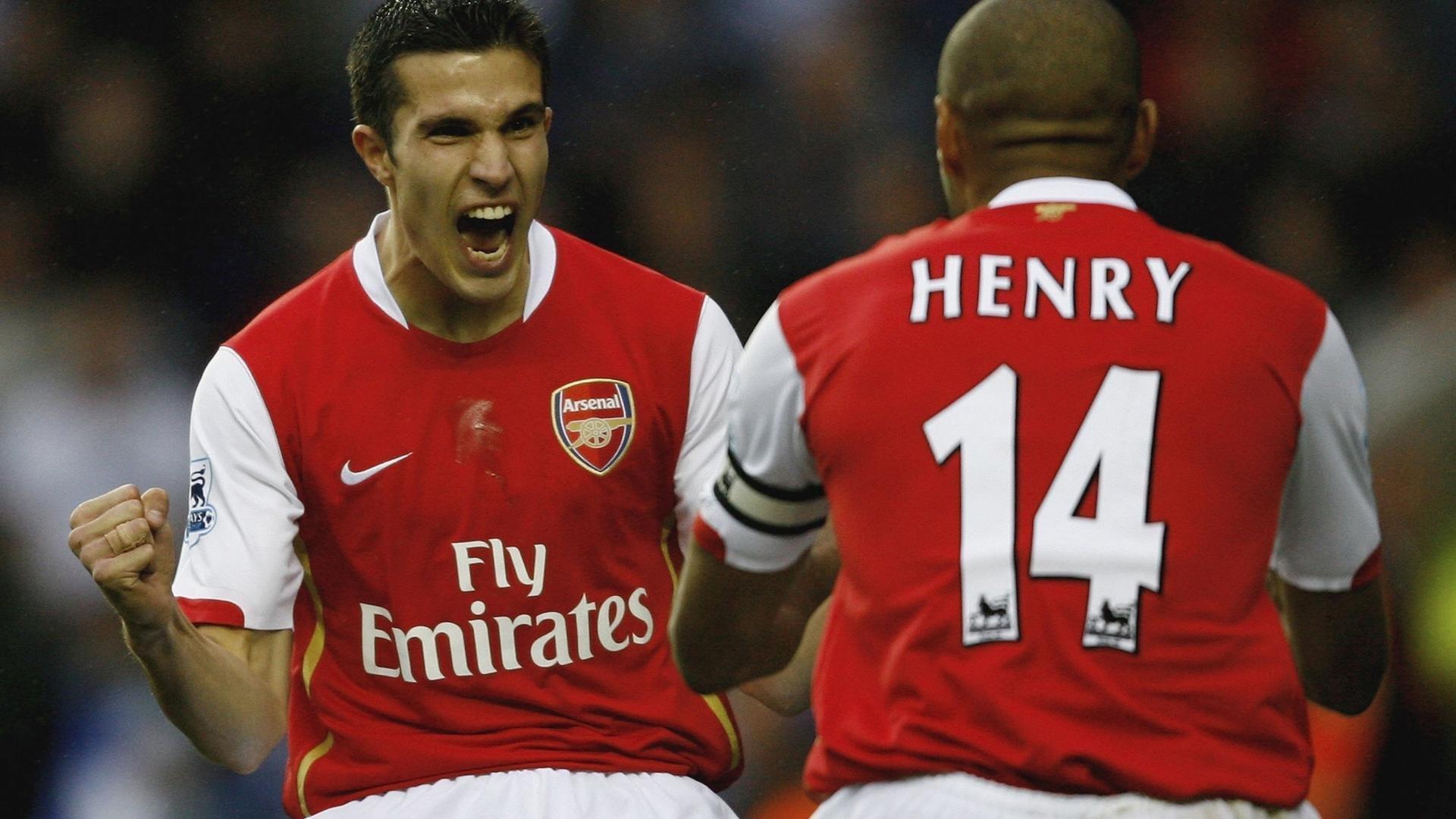 父爱如山,有时也如山体滑坡,一场高尔夫慈善赛背后的温情与惊魂