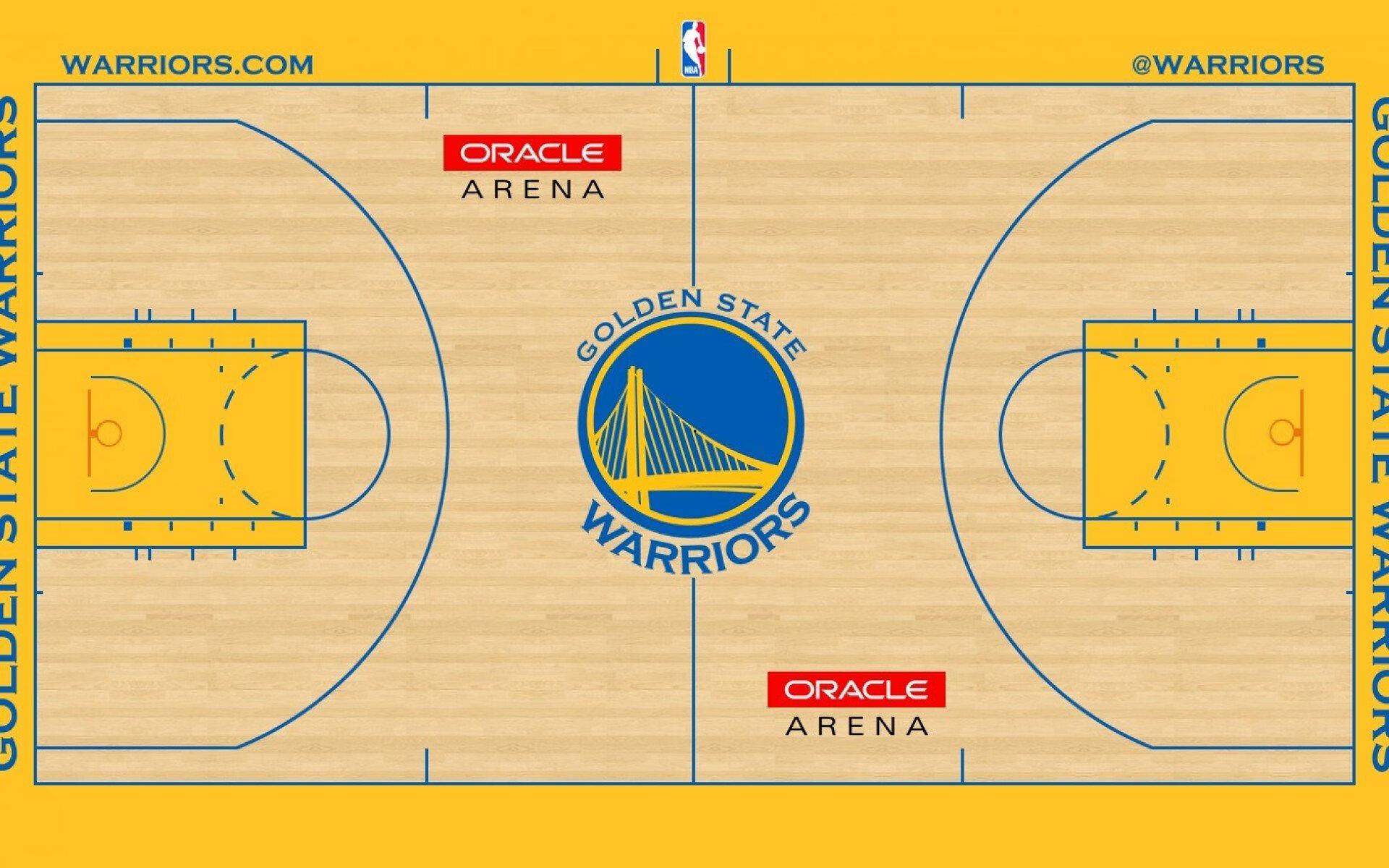 剑指最佳第六人！绿军26岁新星蹿升，为双探花减压成夺冠关键拼