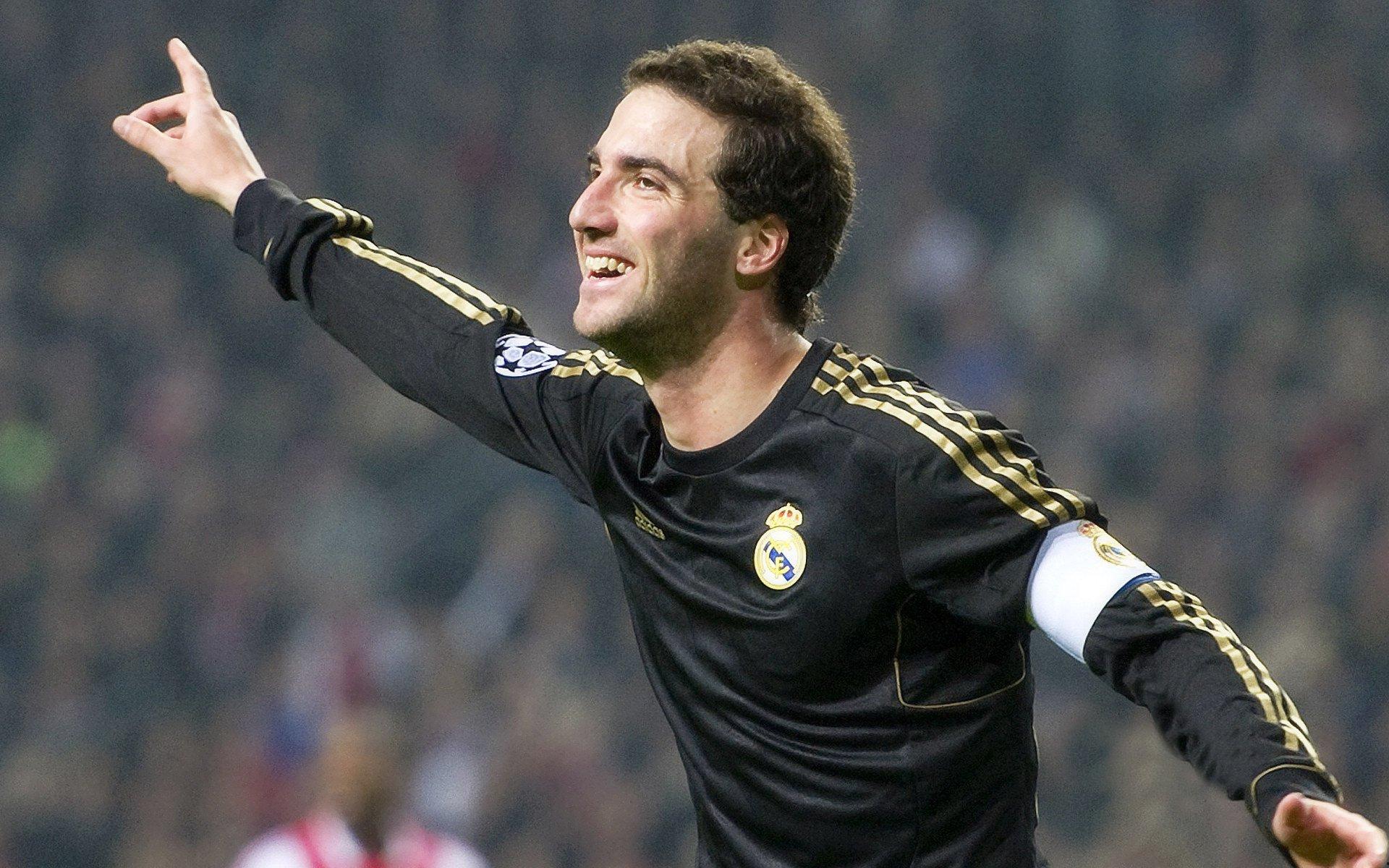 NBA再无王朝？上）维持冠军阵容的代价越来越大