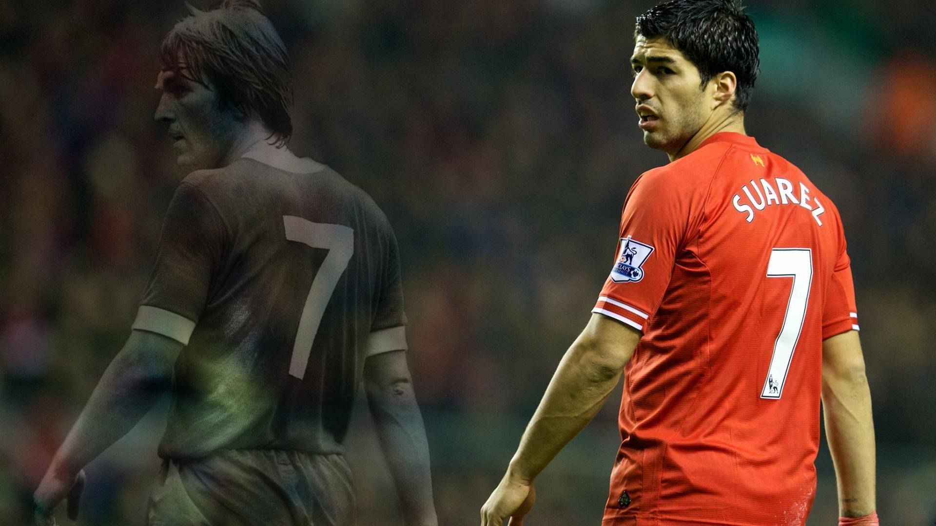 迪马济奥确认,波利塔诺与那不勒斯达成续约协议,新合同将至2028年