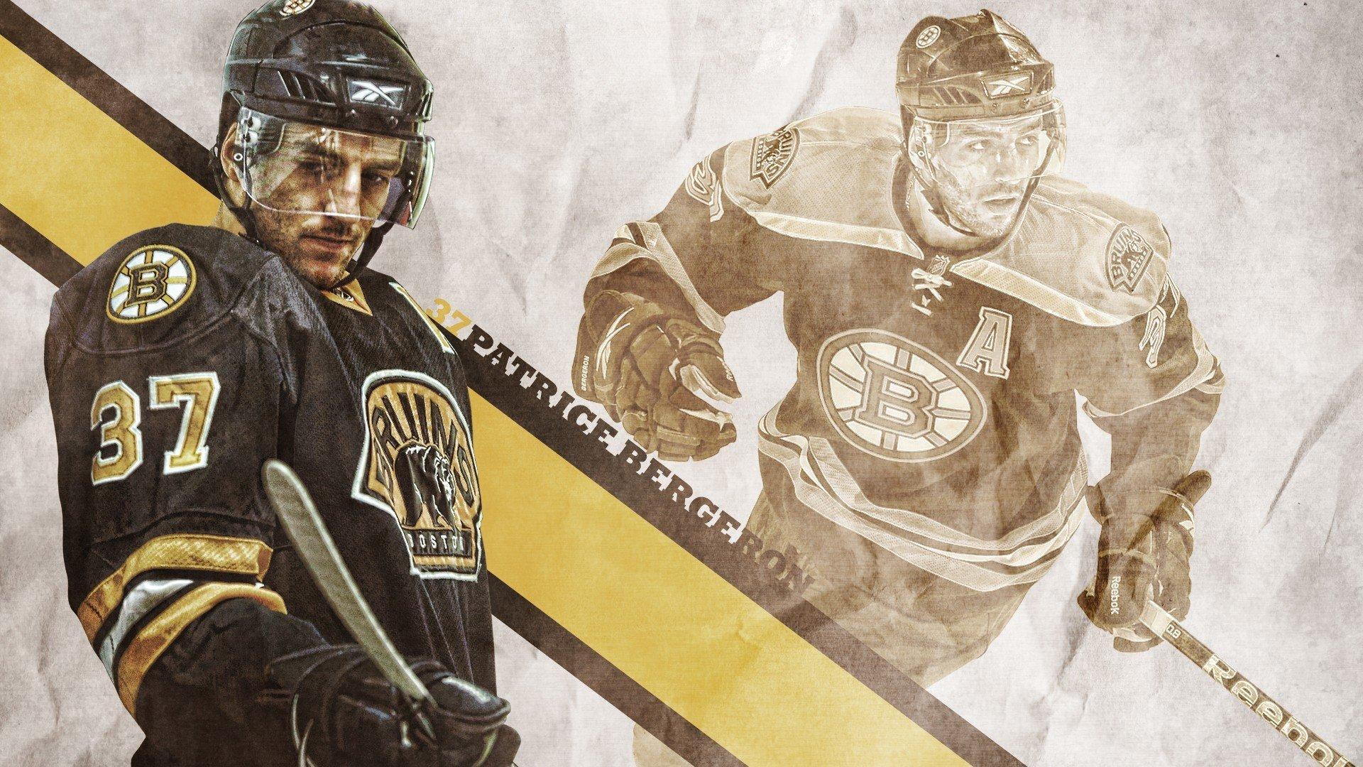 欧冠十年锋芒，新生代霸榜，传奇依旧闪耀