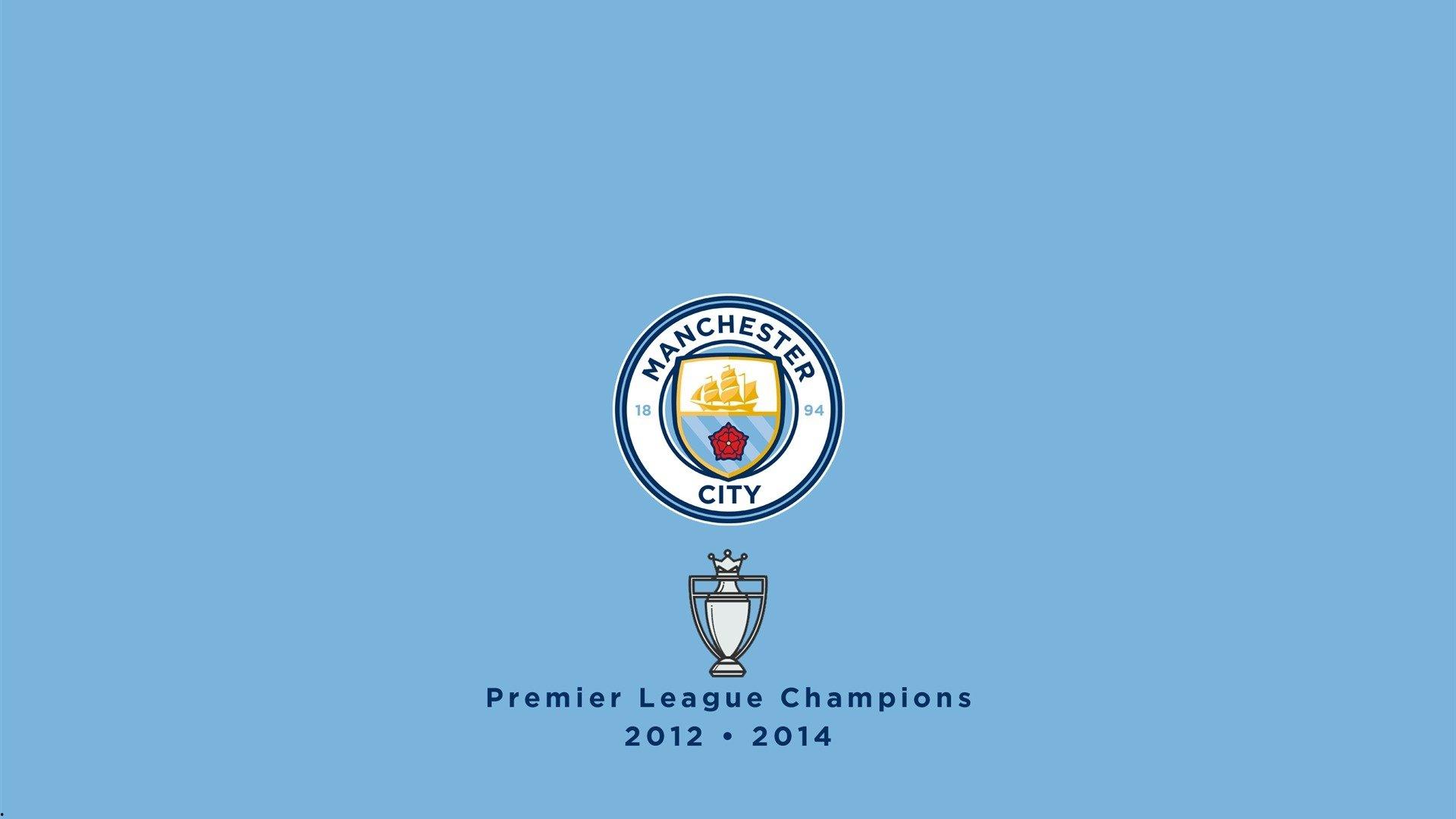 曼城转会策略曝光,多纳鲁马成关键拼图,埃德森赴费内巴切交易静待连锁反应