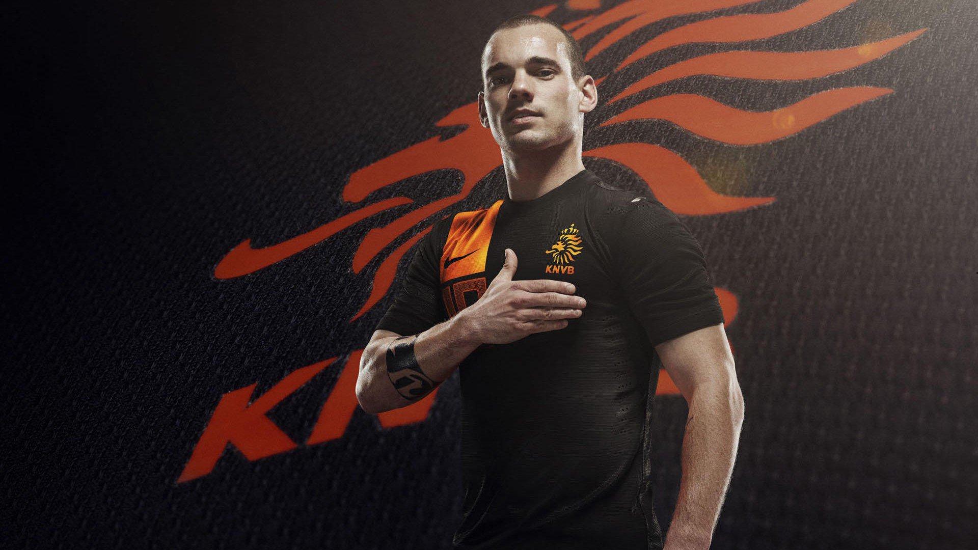 德布劳内视野独步足坛！特德斯科盛赞，他总能发现无人察觉的空当