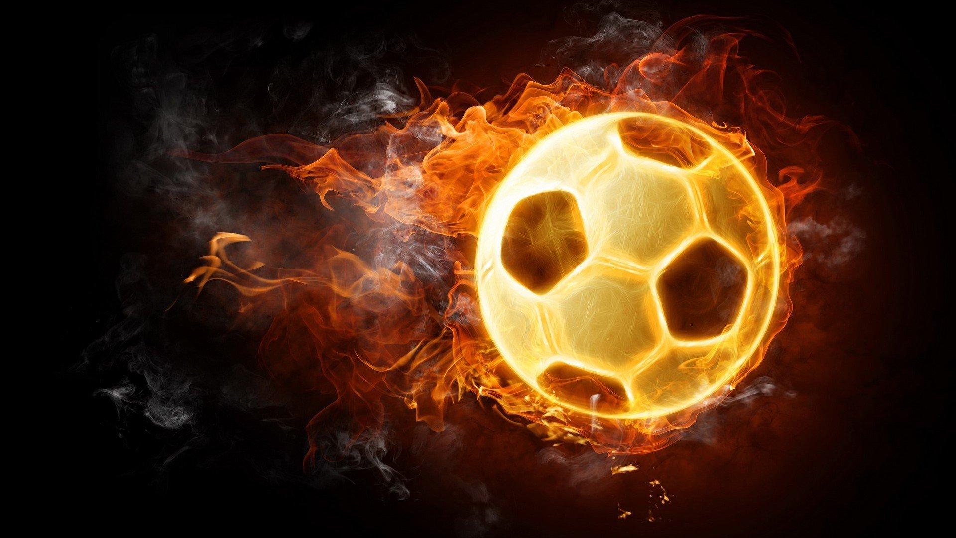 战术急刹背后的深意，海港战略性调整，蓄力决战周期