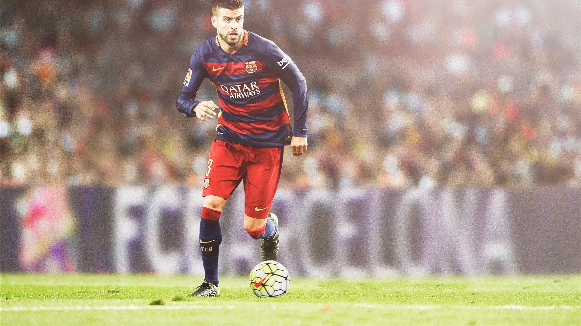 重庆队阵容补强迈出关键步伐 孙凯陈钊正式加盟蒋圣龙租借来投