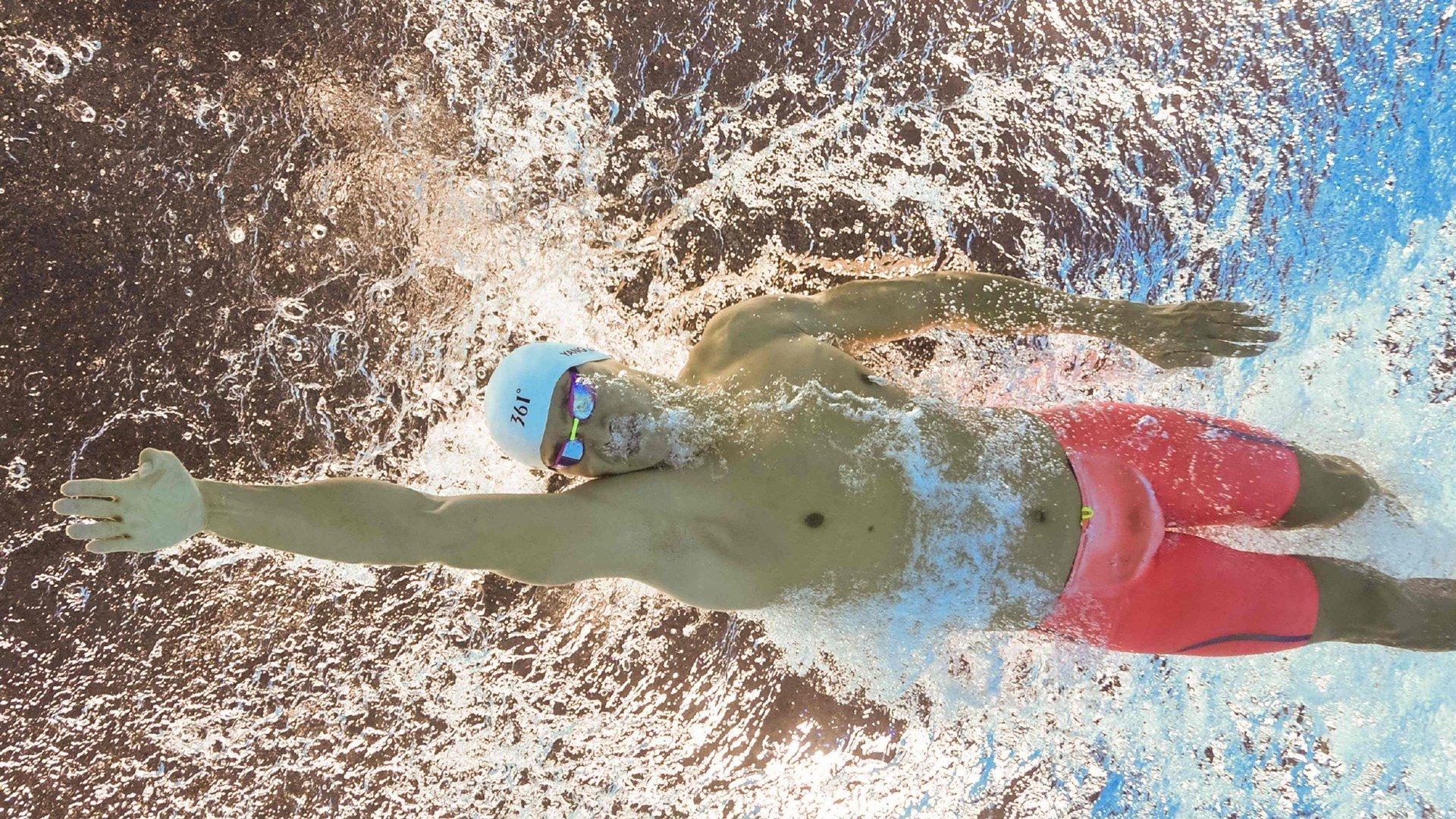 格鲁吉亚国脚洛布扎尼泽正式转会梅州客家 中超赛场再添东欧强援