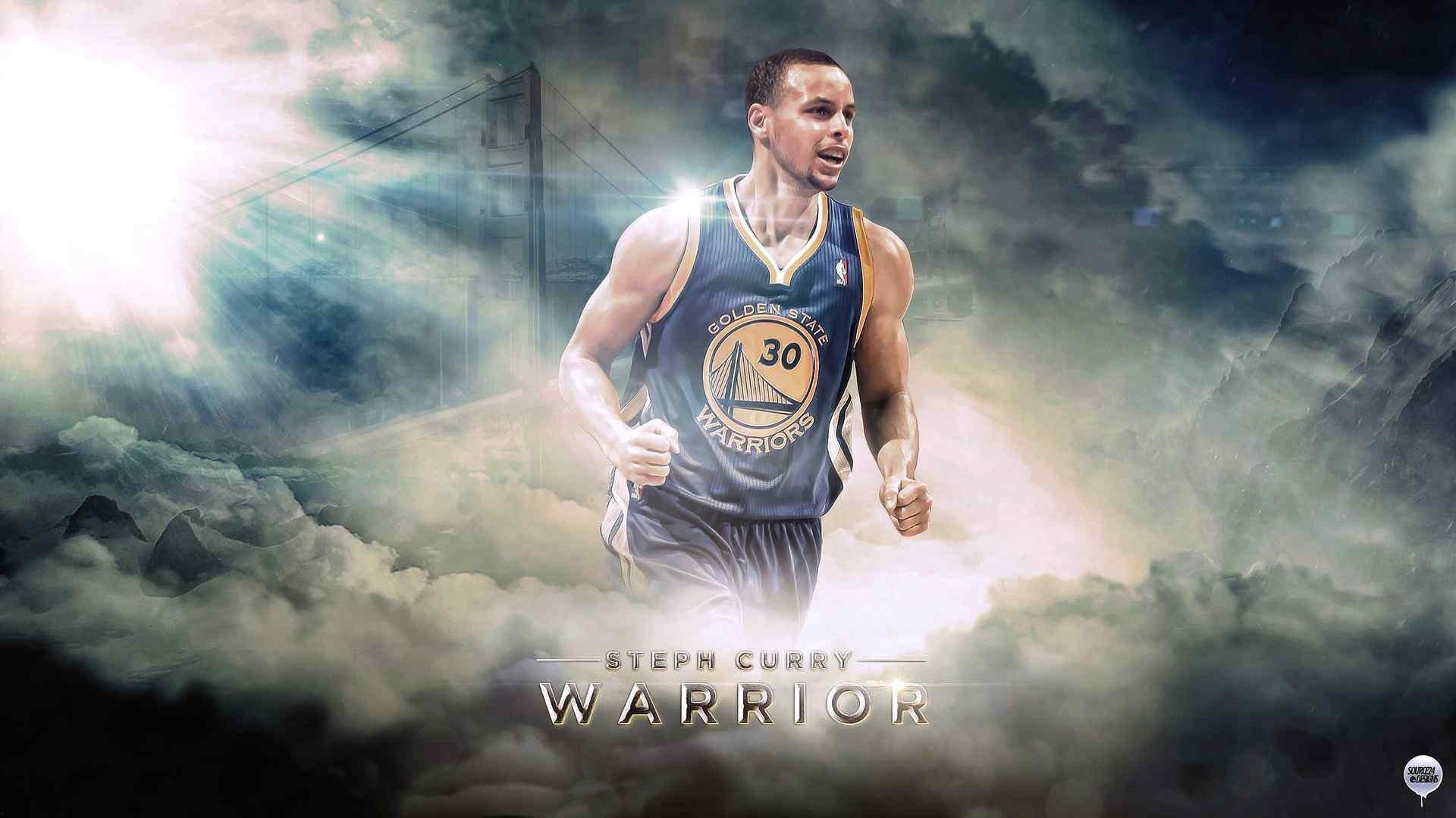 内幕解读，为何让费南多主罚关键点球？伊万拖堂30分钟训练终收成正果