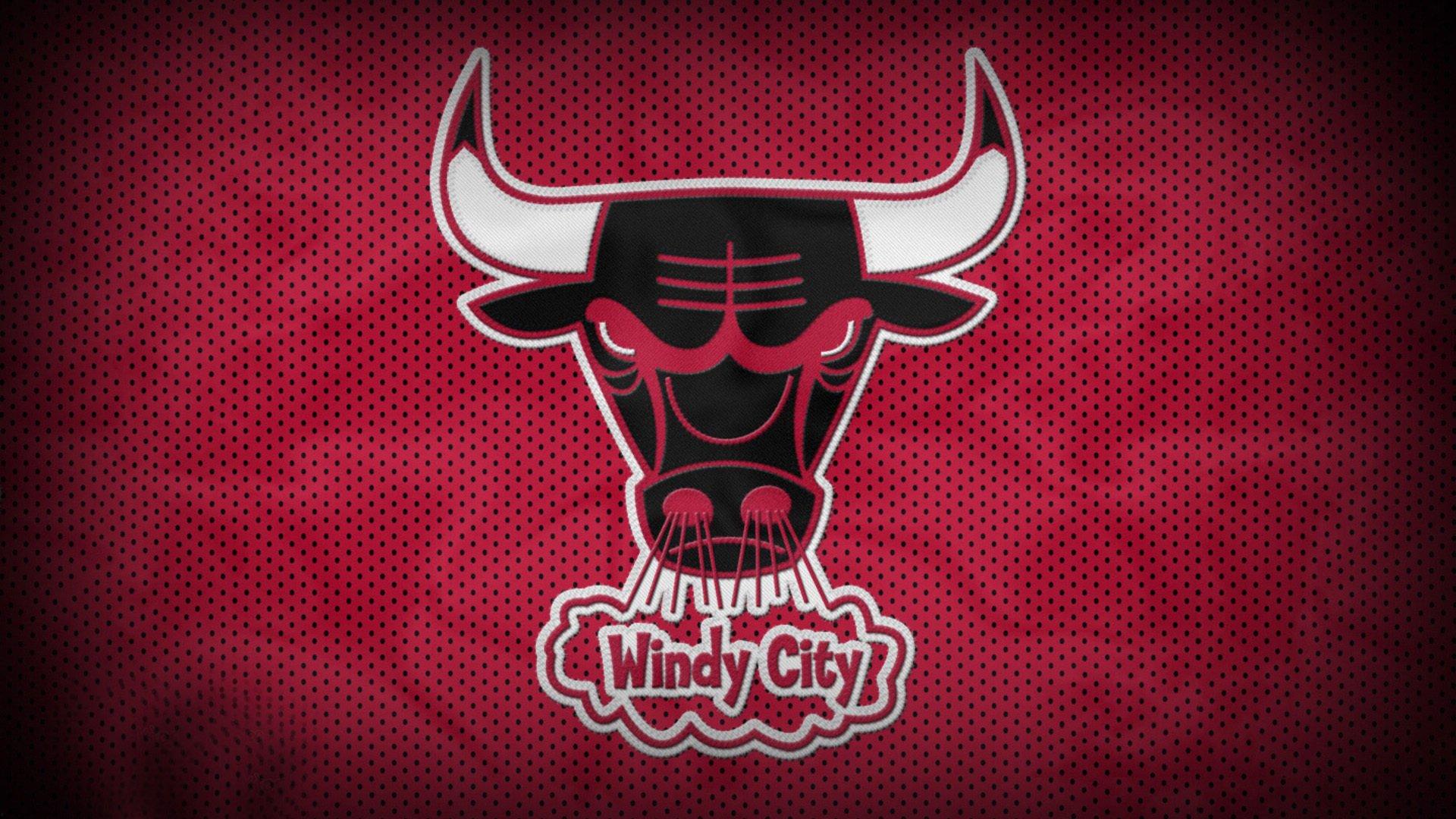 法国队长！亚布塞莱Ins，我为这一切付出了巨大的努力