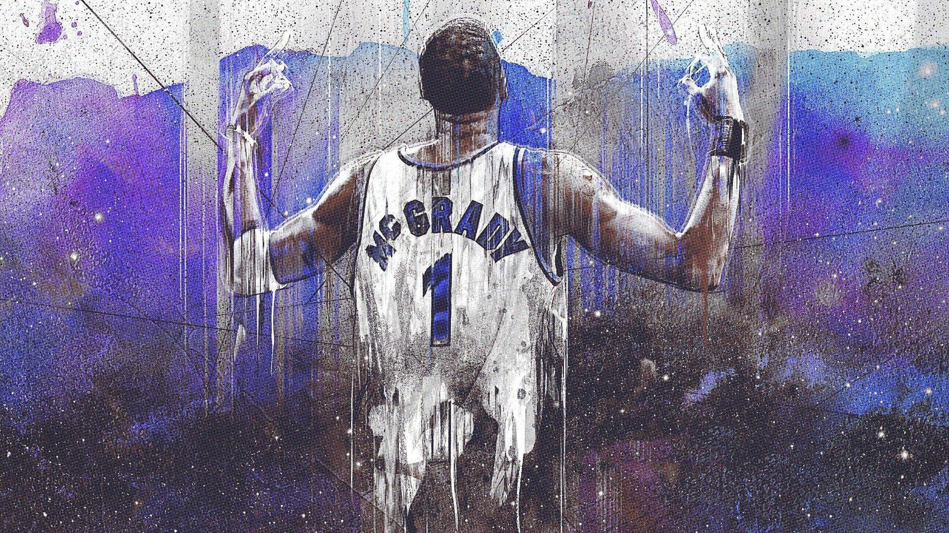 拜仁中场换血在即？格雷茨卡未来成疑，德甲巨头瞄准年轻化重建