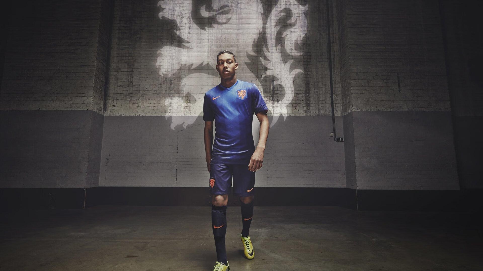 土超豪门深入米兰城，引援风暴直指意甲三杰，福法纳、卢克曼、弗拉泰西成焦点